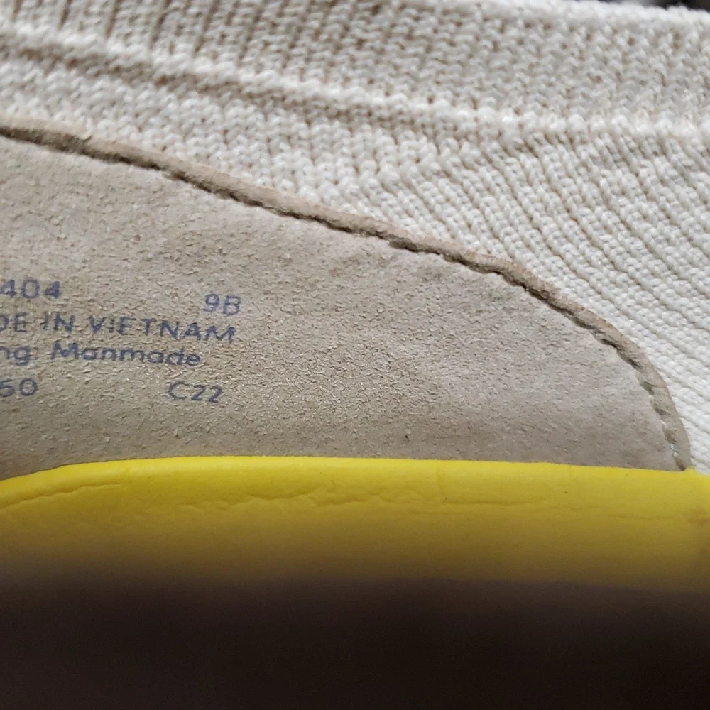 Cole Haan stylish beige